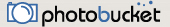 Photobucket Logo