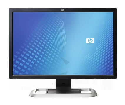 pc hp