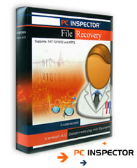 pc inspector