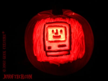 zucca pc
