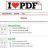 pdf ilovepdf