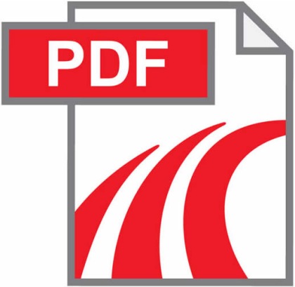 PDF