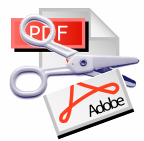 PDF