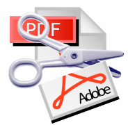 spam pdf