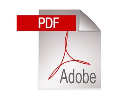 Logo A-PDF Text Extractor