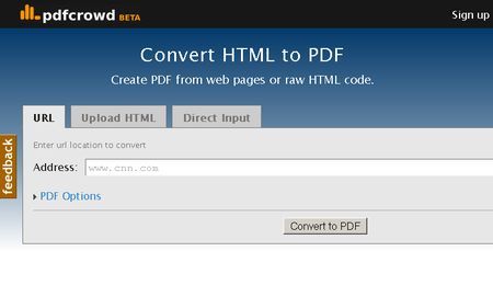 pdfcrowd