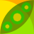 PeaZip logo