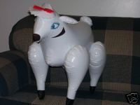 pecora