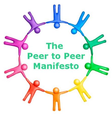P2P