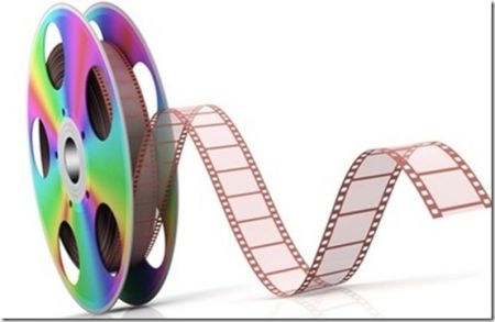 Video HTML5