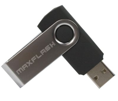 pen drive transformers