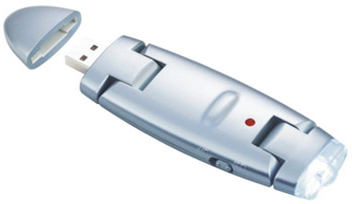 pen drive