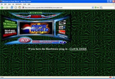 pepsi96