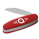 perian logo