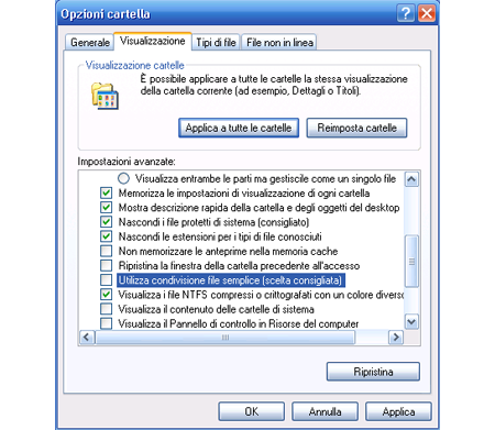 permessi file 1