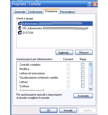 permessi file 2
