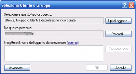 permessi file 4