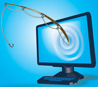 phishing