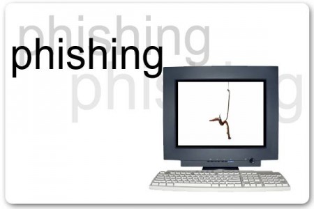 phishing epsilon