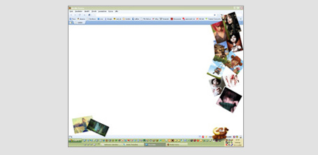 PhotoTable
