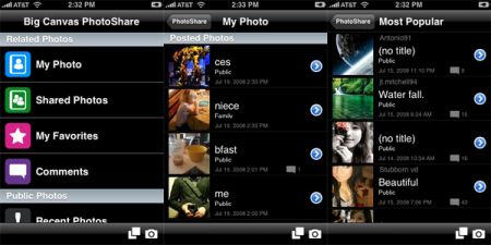 photoshare