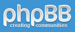 phpBB