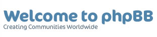 PhpBB 3 Gold