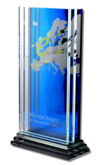 European eGovernment Awards 2007
