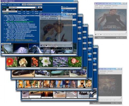 picgrabber