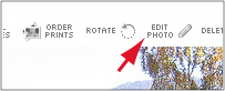 picnik su Flickr