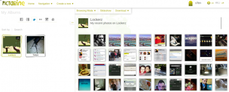 pictarine2