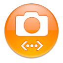 PictureSync logo