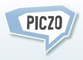 piczo