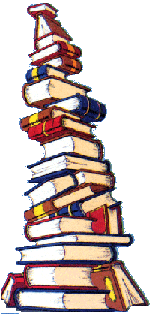 libri