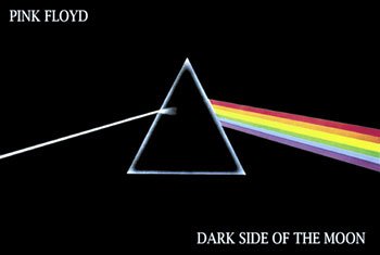 pink-floyd-dark-side-of-the-moon-poster-c10055523.jpeg