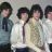 Apple iTunes Pink Floyd