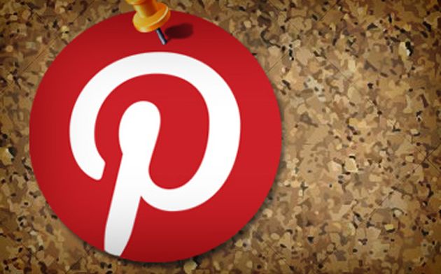 pinterest italia eventi hotel aziende