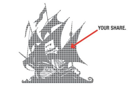 The Pirate Bay Mininova Global Gaming Factory