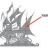 The Pirate Bay Mininova Global Gaming Factory