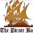 The Pirate Bay