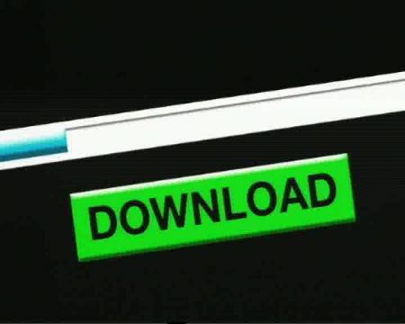 Pirateria Download