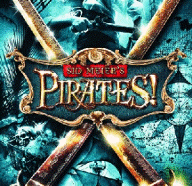 pirati