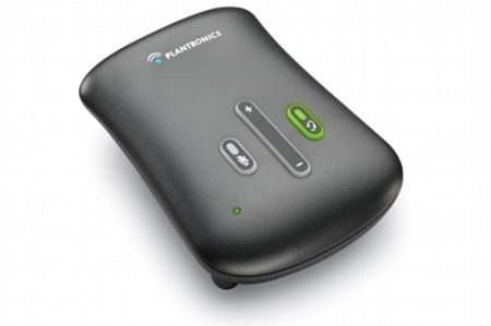 Plantronics IP40 voip