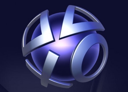 playstation network dati utenti