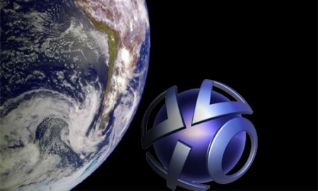 playstation network ripristino servizio