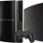 PlayStation 3 3D