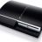 Playstation 3 USAF