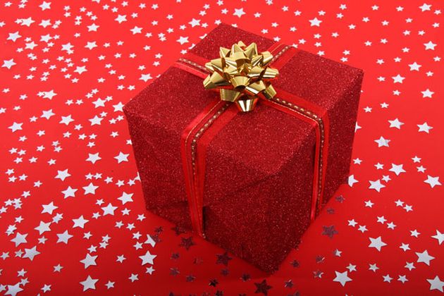 plugin firefox shopping natale