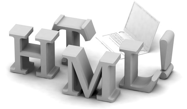 plugin firefox webmaster firebug