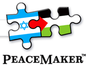 peacemaker